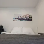 Cascais Family Studio