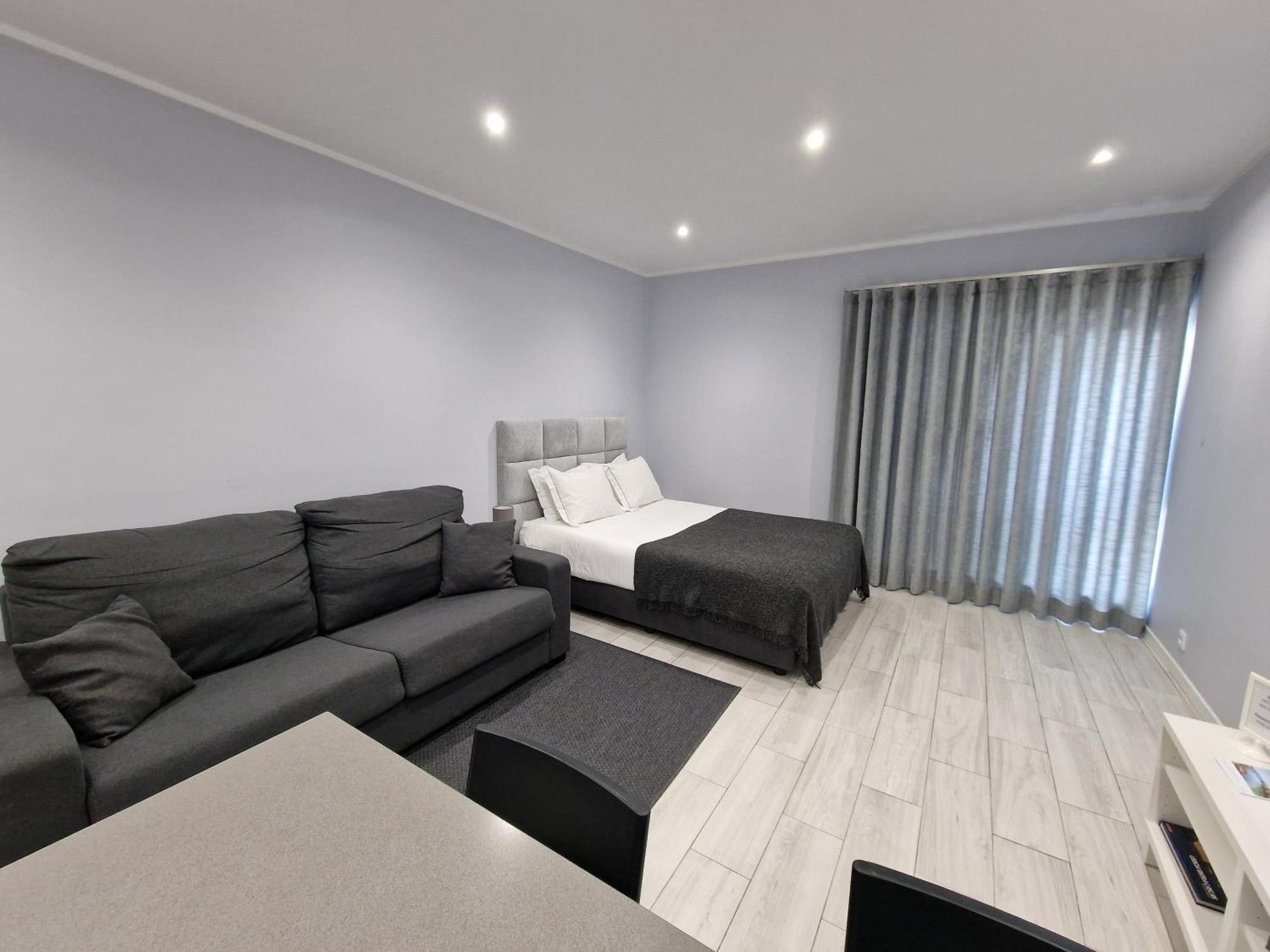 Appartement Family Cascais