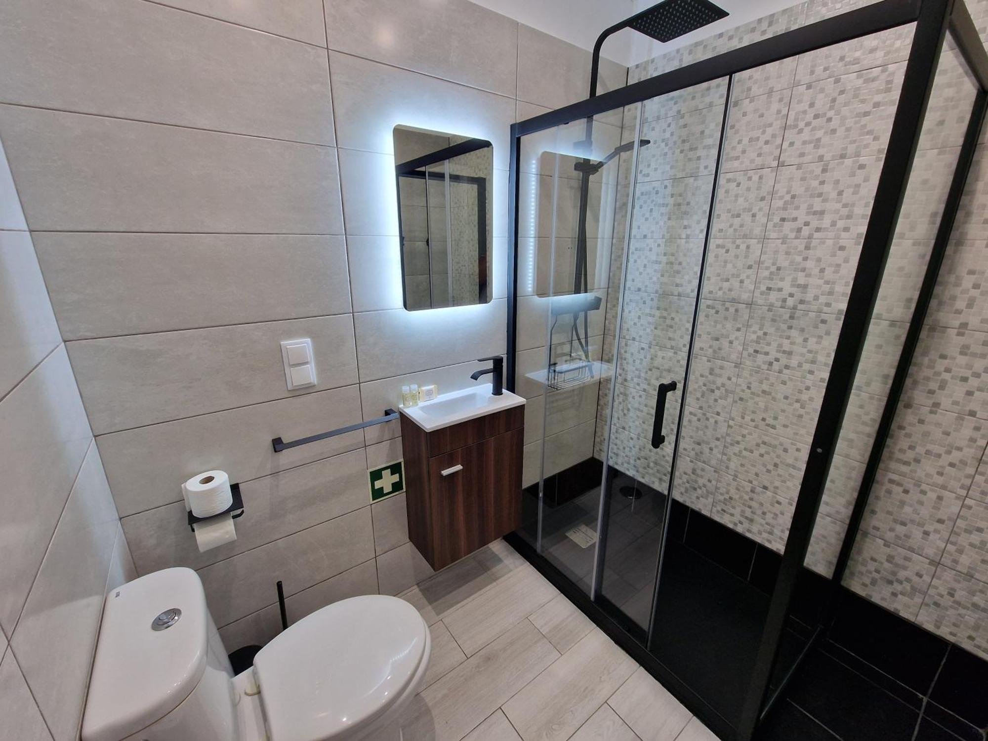 Appartement Family Cascais